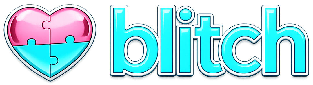 Blitch