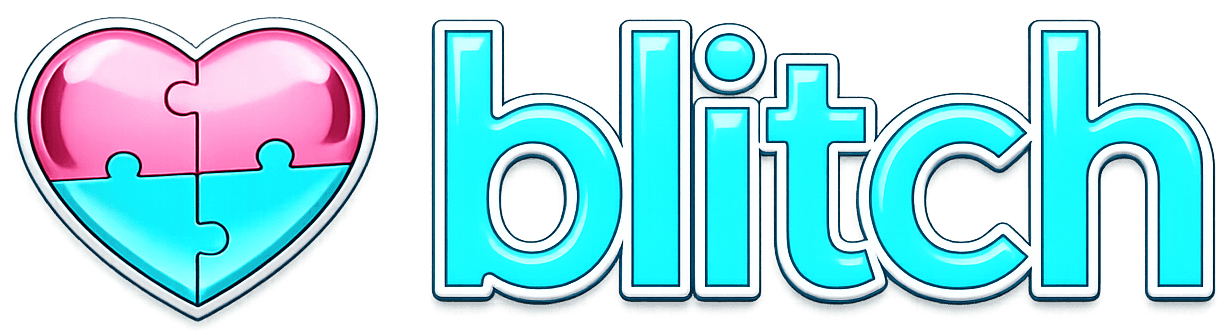 Blitch